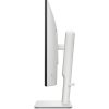 Dell 27 Plus S2725QS 27" IPS LED monitor fehér 120Hz FreeSync Premium
