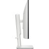 Dell 27 Plus S2725QS 27" IPS LED monitor fehér 120Hz FreeSync Premium