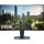 Dell Alienware 32 AW3225DM 31.5" ívelt VA LED gaming monitor fekete 180Hz FreeSync