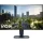 Dell Alienware 32 AW3225DM 31.5" ívelt VA LED gaming monitor fekete 180Hz FreeSync
