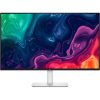 Dell 32 Plus S3225QS 31.5" IPS LED monitor fehér 120Hz FreeSync Premium
