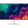 Dell 32 Plus S3225QS 31.5" IPS LED monitor fehér 120Hz FreeSync Premium