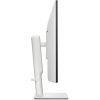Dell 32 Plus S3225QS 31.5" IPS LED monitor fehér 120Hz FreeSync Premium