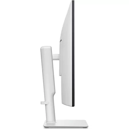 DELL SNP DELL 32 Plus 4K Monitor 31,5" S3225QS 3840 x 2160, 120Hz, 16:9, 3000:1, 300cd, 4ms, 2xHDMI, 1xDP, fekete