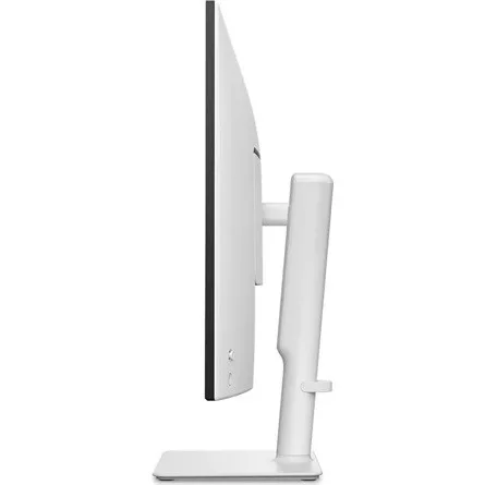 DELL SNP DELL 32 Plus 4K Monitor 31,5" S3225QS 3840 x 2160, 120Hz, 16:9, 3000:1, 300cd, 4ms, 2xHDMI, 1xDP, fekete