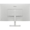 Dell 32 Plus S3225QS 31.5" IPS LED monitor fehér 120Hz FreeSync Premium