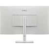 DELL SNP DELL 32 Plus 4K Monitor 31,5" S3225QS 3840 x 2160, 120Hz, 16:9, 3000:1, 300cd, 4ms, 2xHDMI, 1xDP, fekete