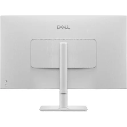 DELL SNP DELL 32 Plus 4K Monitor 31,5" S3225QS 3840 x 2160, 120Hz, 16:9, 3000:1, 300cd, 4ms, 2xHDMI, 1xDP, fekete