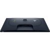 Dell Alienware 27 AW2725DM 27" IPS LED gaming monitor fekete 180Hz G-Sync / FreeSync Premium