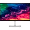 DELL SNP DELL 27 Plus 4K Monitor 27" S2725QC 3840x2160, 1500:1, 350cd, 4ms, HDMI, USB-C, fekete-fehér