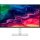 Dell 27 Plus S2725QC 27" IPS LED monitor fehér 120Hz (USB-C: 15W)