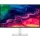 DELL SNP DELL 27 Plus 4K Monitor 27" S2725QC 3840x2160, 1500:1, 350cd, 4ms, HDMI, USB-C, fekete-fehér