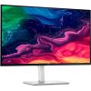 Dell 27 Plus S2725QC 27" IPS LED monitor fehér 120Hz (USB-C: 15W)