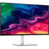DELL SNP DELL 27 Plus 4K Monitor 27" S2725QC 3840x2160, 1500:1, 350cd, 4ms, HDMI, USB-C, fekete-fehér