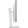 Dell 27 Plus S2725QC 27" IPS LED monitor fehér 120Hz (USB-C: 15W)