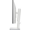 Dell 27 Plus S2725QC 27" IPS LED monitor fehér 120Hz (USB-C: 15W)