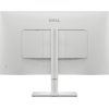 Dell 27 Plus S2725QC 27" IPS LED monitor fehér 120Hz (USB-C: 15W)