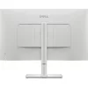 DELL SNP DELL 27 Plus 4K Monitor 27" S2725QC 3840x2160, 1500:1, 350cd, 4ms, HDMI, USB-C, fekete-fehér