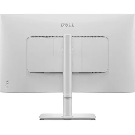 DELL SNP DELL 27 Plus 4K Monitor 27" S2725QC 3840x2160, 1500:1, 350cd, 4ms, HDMI, USB-C, fekete-fehér