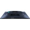Dell Alienware AW2725Q 26.7" Quantum Dot OLED gaming monitor fekete 240Hz G-Sync / FreeSync Premium Pro