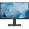 Dell SE2225HM 21.5" VA LED monitor fekete 100Hz