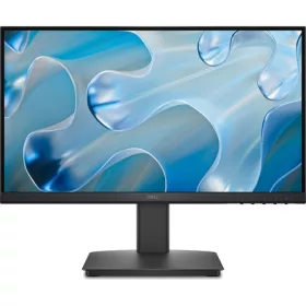   DELL SNP DELL LED Monitor 22" SE2225HM FHD 1920x1080, VA 100Hz, 16:9, 3000:1, 250cd, 5ms, VGA, HDMI, fekete