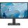 Dell SE2225HM 21.5" VA LED monitor fekete 100Hz