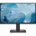 DELL SNP DELL LED Monitor 22" SE2225HM FHD 1920x1080, VA 100Hz, 16:9, 3000:1, 250cd, 5ms, VGA, HDMI, fekete