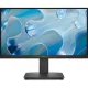 DELL SNP DELL LED Monitor 22" SE2225HM FHD 1920x1080, VA 100Hz, 16:9, 3000:1, 250cd, 5ms, VGA, HDMI, fekete