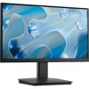 Dell SE2225HM 21.5" VA LED monitor fekete 100Hz
