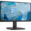 DELL SNP DELL LED Monitor 22" SE2225HM FHD 1920x1080, VA 100Hz, 16:9, 3000:1, 250cd, 5ms, VGA, HDMI, fekete
