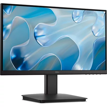 DELL SNP DELL LED Monitor 22" SE2225HM FHD 1920x1080, VA 100Hz, 16:9, 3000:1, 250cd, 5ms, VGA, HDMI, fekete