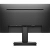 Dell SE2225HM 21.5" VA LED monitor fekete 100Hz