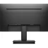 DELL SNP DELL LED Monitor 22" SE2225HM FHD 1920x1080, VA 100Hz, 16:9, 3000:1, 250cd, 5ms, VGA, HDMI, fekete
