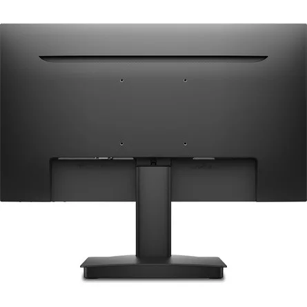 DELL SNP DELL LED Monitor 22" SE2225HM FHD 1920x1080, VA 100Hz, 16:9, 3000:1, 250cd, 5ms, VGA, HDMI, fekete