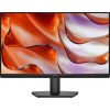 Dell SE2425HM 23.8" IPS LED monitor fekete 100Hz