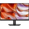 DELL SNP DELL LCD Monitor 24" SE2425HM 1920x1080, IPS, 100Hz, 16:9, 1000:1, 250cd, 8ms, VGA, HDMI, fekete