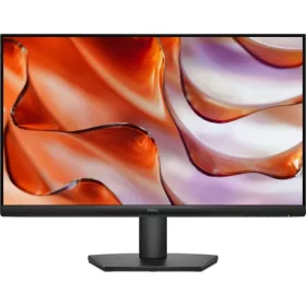   DELL SNP DELL LCD Monitor 24" SE2425HM 1920x1080, IPS, 100Hz, 16:9, 1000:1, 250cd, 8ms, VGA, HDMI, fekete