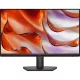 DELL SNP DELL LCD Monitor 24" SE2425HM 1920x1080, IPS, 100Hz, 16:9, 1000:1, 250cd, 8ms, VGA, HDMI, fekete