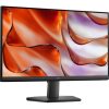 Dell SE2425HM 23.8" IPS LED monitor fekete 100Hz