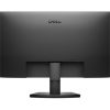 Dell SE2425HM 23.8" IPS LED monitor fekete 100Hz
