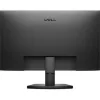 DELL SNP DELL LCD Monitor 24" SE2425HM 1920x1080, IPS, 100Hz, 16:9, 1000:1, 250cd, 8ms, VGA, HDMI, fekete