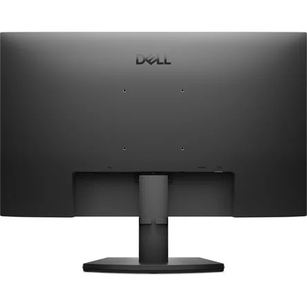 DELL SNP DELL LCD Monitor 24" SE2425HM 1920x1080, IPS, 100Hz, 16:9, 1000:1, 250cd, 8ms, VGA, HDMI, fekete