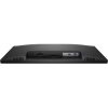 Dell SE2425HM 23.8" IPS LED monitor fekete 100Hz