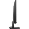 Dell SE2425HM 23.8" IPS LED monitor fekete 100Hz