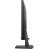 Dell SE2425HM 23.8" IPS LED monitor fekete 100Hz