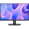 DELL SNP DELL LCD Monitor 27" SE2725HM 1920x1080, 100Hz, IPS, 1000:1, 250cd, 5ms, VGA, HDMI, fekete