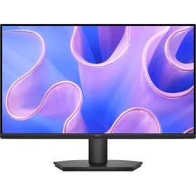   DELL SNP DELL LCD Monitor 27" SE2725HM 1920x1080, 100Hz, IPS, 1000:1, 250cd, 5ms, VGA, HDMI, fekete