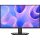 Dell SE2725HM 27" IPS LED monitor fekete 100Hz