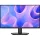 DELL SNP DELL LCD Monitor 27" SE2725HM 1920x1080, 100Hz, IPS, 1000:1, 250cd, 5ms, VGA, HDMI, fekete